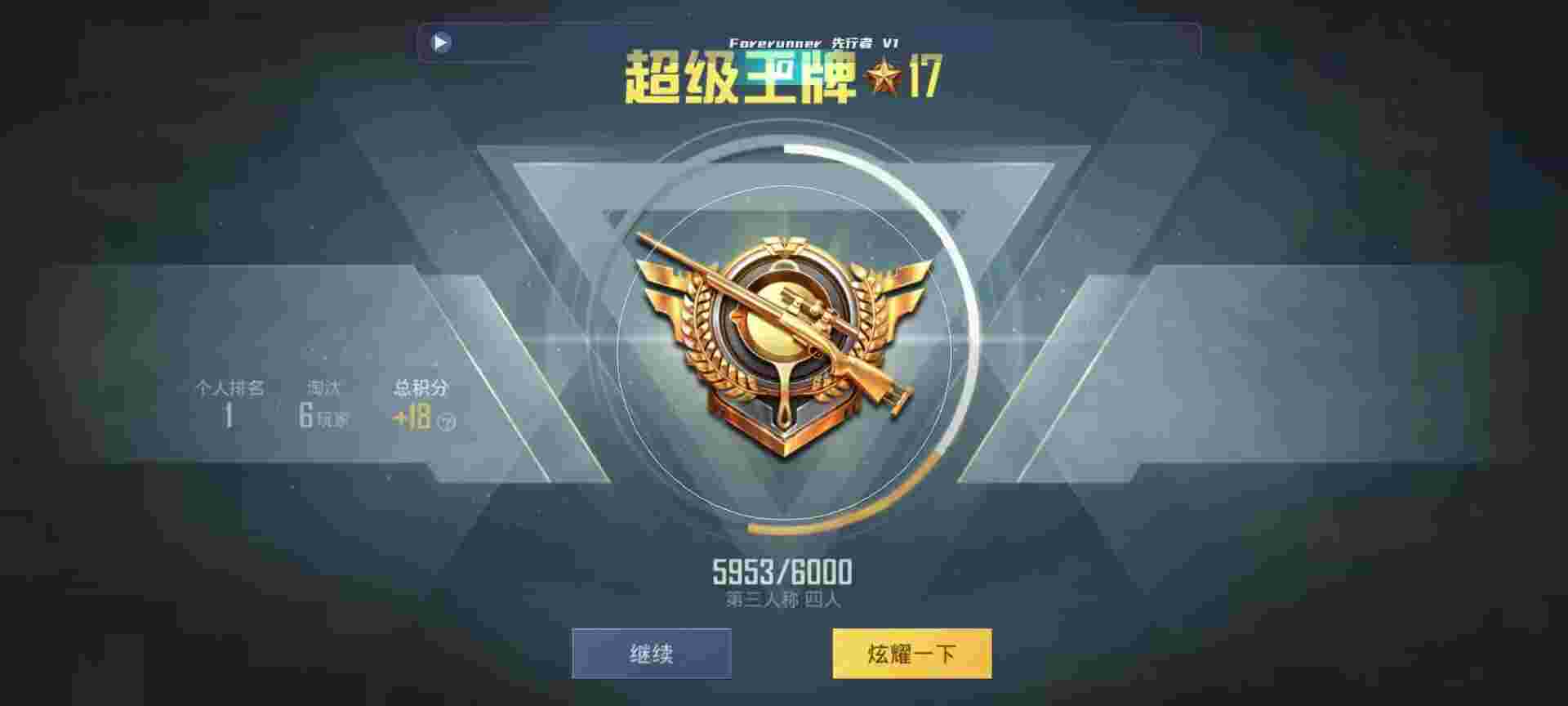 和平精英鸡腿辅助自瞄 - ��ƽ��Ӣ����̧�����辅助预览图